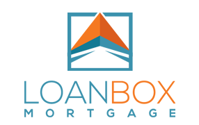 Loanbox Mortgage